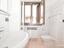 Immagine 22