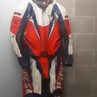 accessori moto