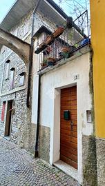 CASA INDIPENDENTE A PERLEDO