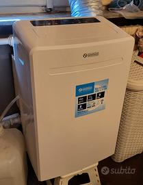 climatizzatore 10.000 btu