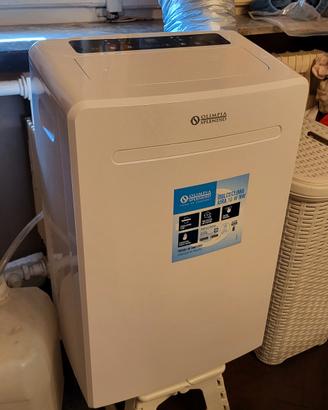 climatizzatore 10.000 btu
