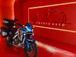 Honda Africa Twin NXR 750
