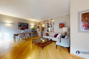 Appartamento Milano [Cod. rif 3299197VRG]