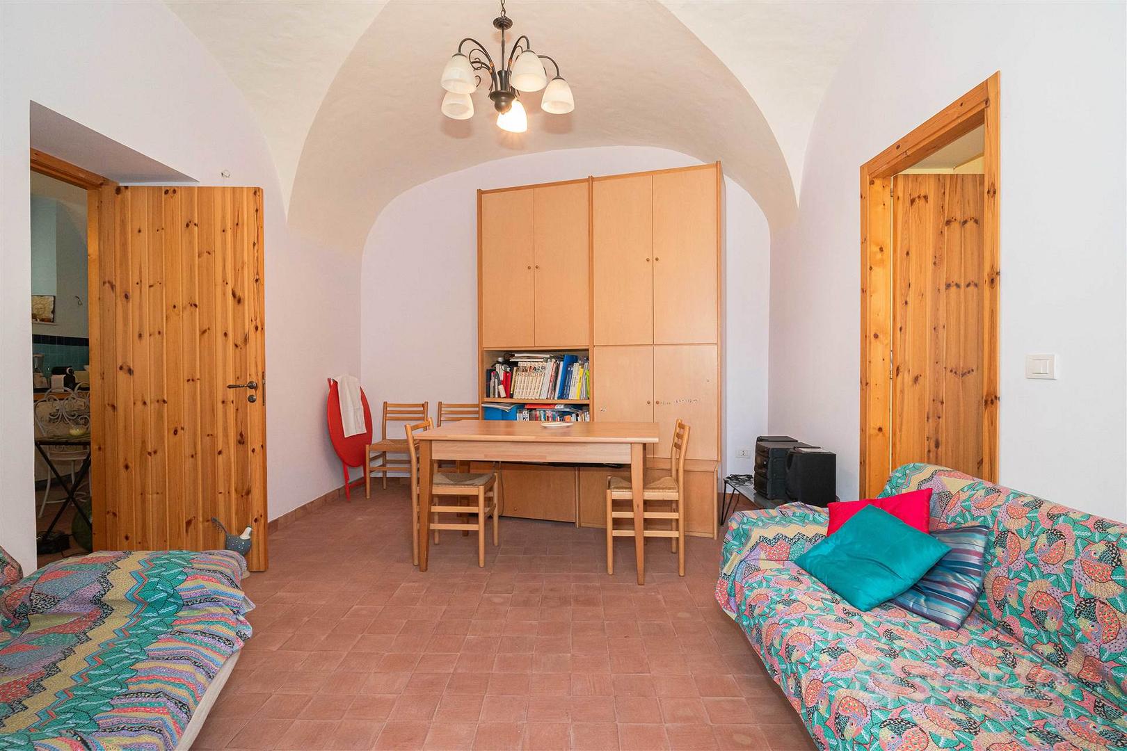 Appartamento – Viagrande, Catania - Vista 2
