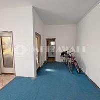 Locale commerciale a Brugnera