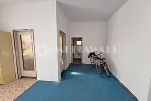 Locale commerciale a Brugnera