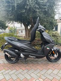 Malaguti Phantom F12r