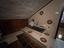 Immagine 22