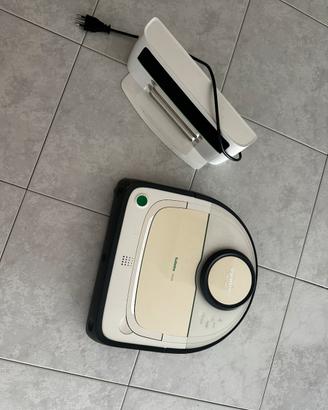 Folletto vr300