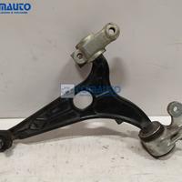 Trapezio sx FIAT SCUDO (270_, 272_) '07