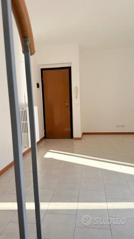 Casa – Garlasco, Pavia - Vista 2