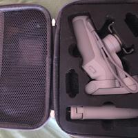 Gimbal  Dji osmo om4