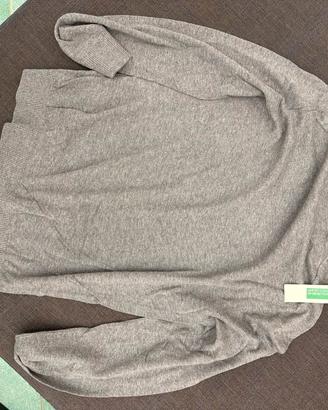 Maglione Benetton