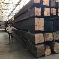 Il Forziere di Legno Antico più Grande d'Italia