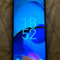 SMARTPHONE  Motorola 