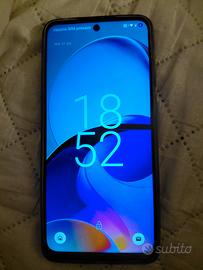 SMARTPHONE  Motorola 