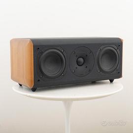 Chario -Diffusore Centrale - Constellation Phoenix