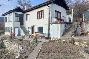Casa indipendente in Bulgaria