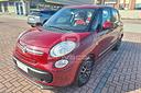fiat-500l-1-4-95-cv-lounge