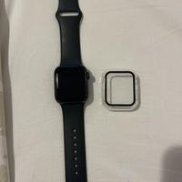 Apple Watch serie 6