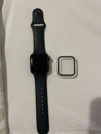 Apple Watch serie 6