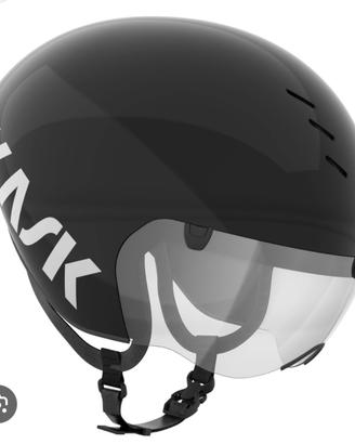 Kask CRONO TT PRO