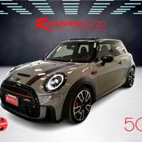 MINI John Cooper Works 2.0 JCW 231 Cv Automatica K