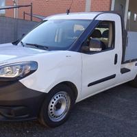 FIAT - Doblò STRADA WORK- UP MJT 1.6 120 cv