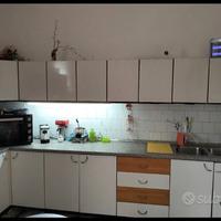 cucina componibile