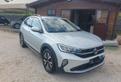 Volkswagen Taigo 1.0 TSI 110 CV DSG Life