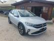 Volkswagen Taigo 1.0 TSI 110 CV DSG Life