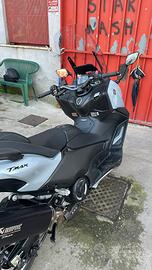 Tmax tech max 2025