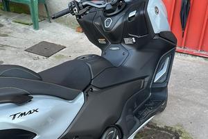 Tmax tech max 2025