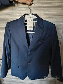 completo junior  9-10 140