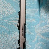 Akai EWI 4000s sax elettronico sintetizzatore