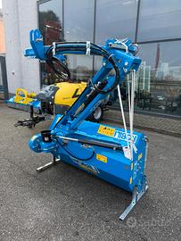 Trincia Sbanchinatrice Nobili