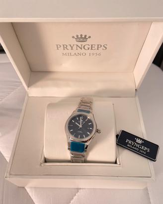 Orologio