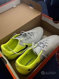 Scarpe da calcio