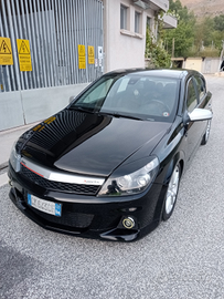 Opel Astra h