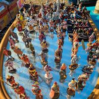 collezione Del Prado