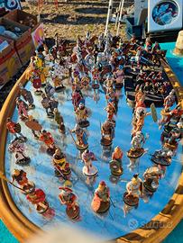 collezione Del Prado