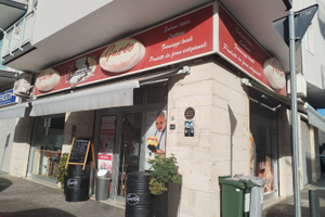 Attività Alimentari