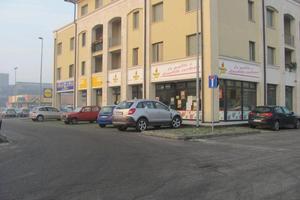Attività / Licenza di 100 m² a Bagnolo Mella