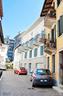 casa-in-linea-in-via-gemona