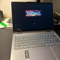 Lenovo Ideapad 5 2in1