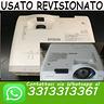 proiettore-epson-serie-eb-5-ottica-corta-2pz-wide