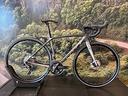 scott-addict-10-disc-carbon-2021-taglia-xs-49-
