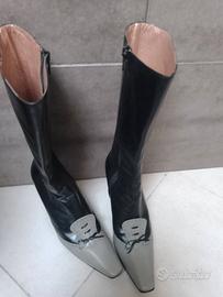 Stivali Autre Chose misura 40