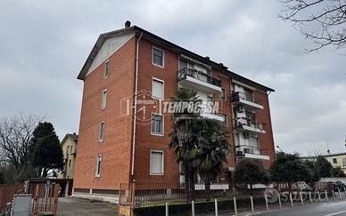 IN TRATTATIVA - STOP APPUNTAMENTI