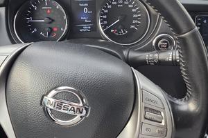 nissan qaschai 